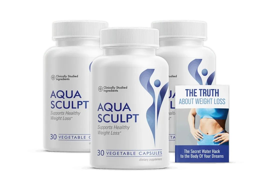 aquasculpt-3-bottle-1036x699